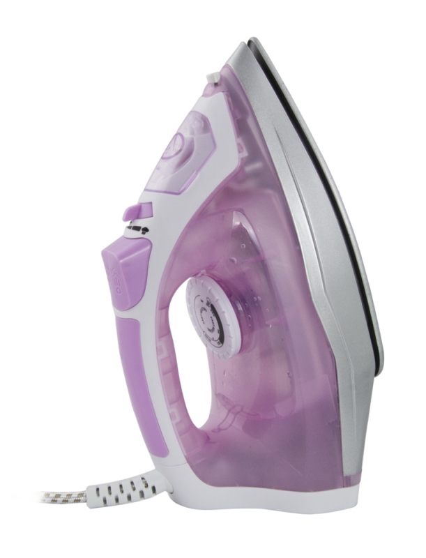 Lygintuvas Esperanza, 2400 W