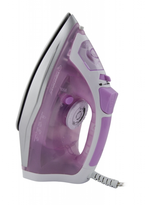 Lygintuvas Esperanza, 2400 W