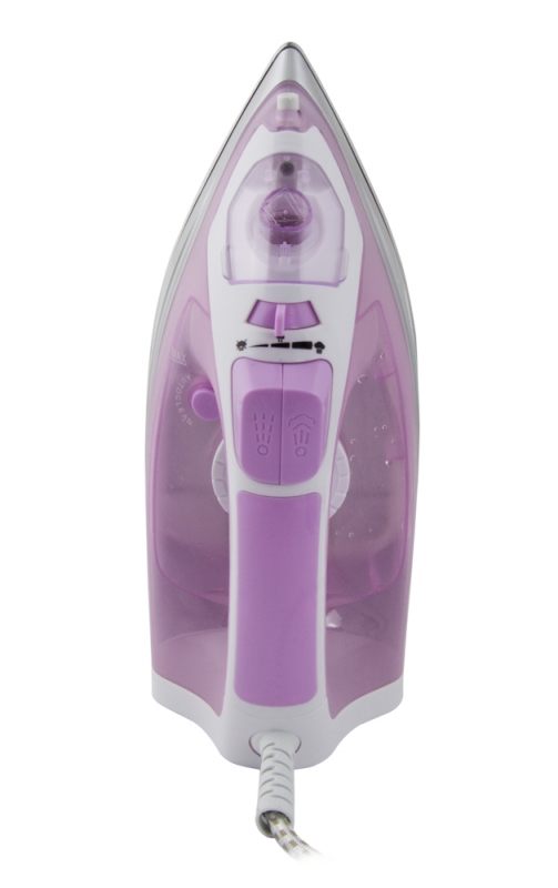 Lygintuvas Esperanza, 2400 W