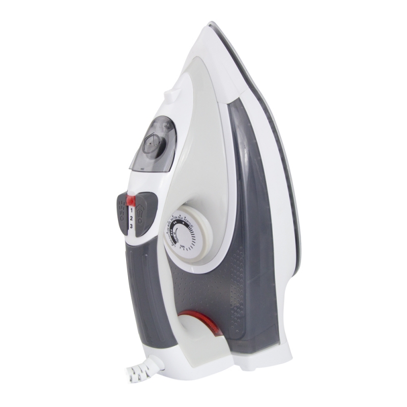 Lygintuvas Esperanza, 2400 W