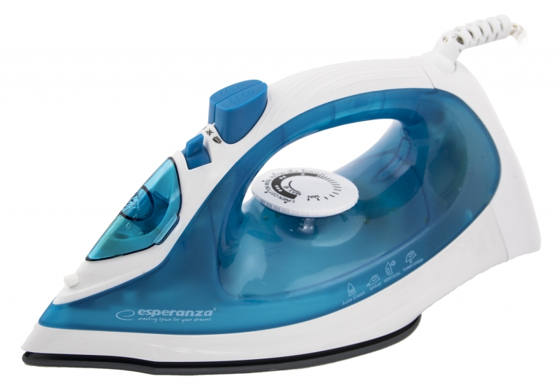 Lygintuvas Esperanza, 2200 W