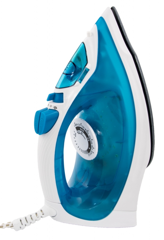 Lygintuvas Esperanza, 2200 W