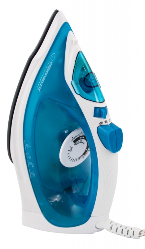 Lygintuvas Esperanza, 2200 W