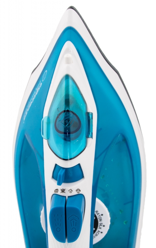 Lygintuvas Esperanza, 2200 W