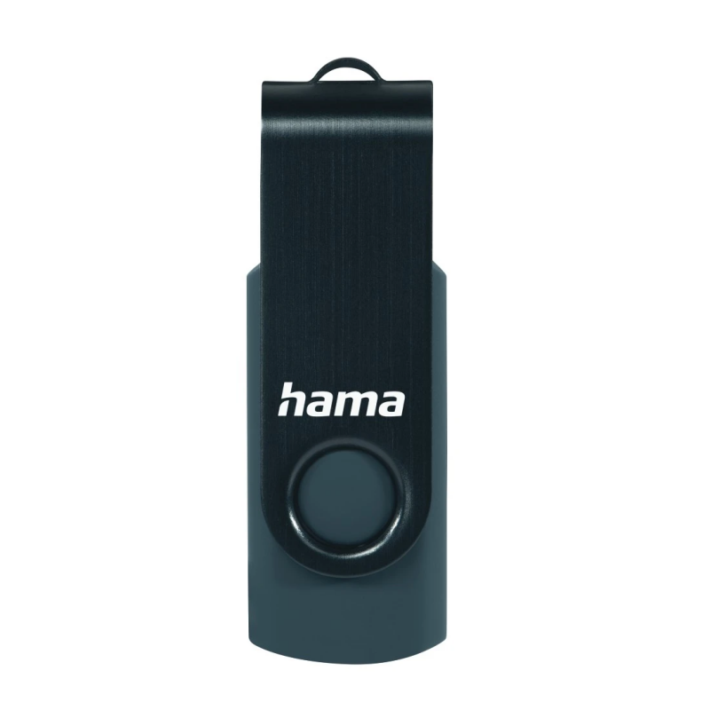Atminties USB Raktas Hama, 64 GB