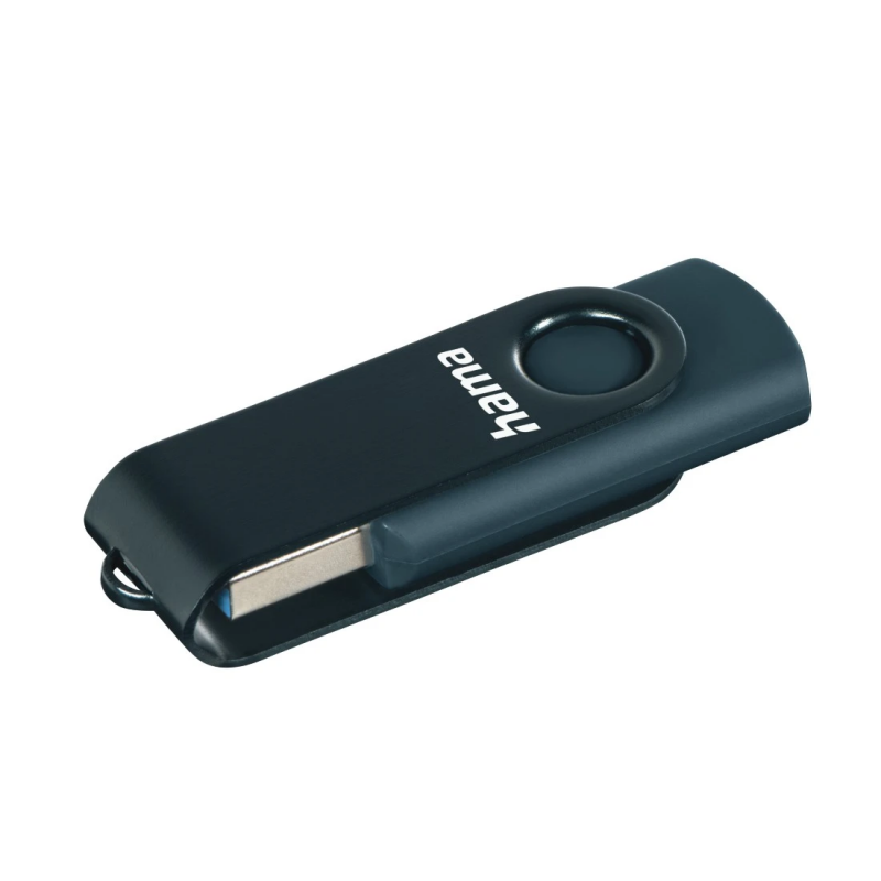 Atminties USB Raktas Hama, 64 GB