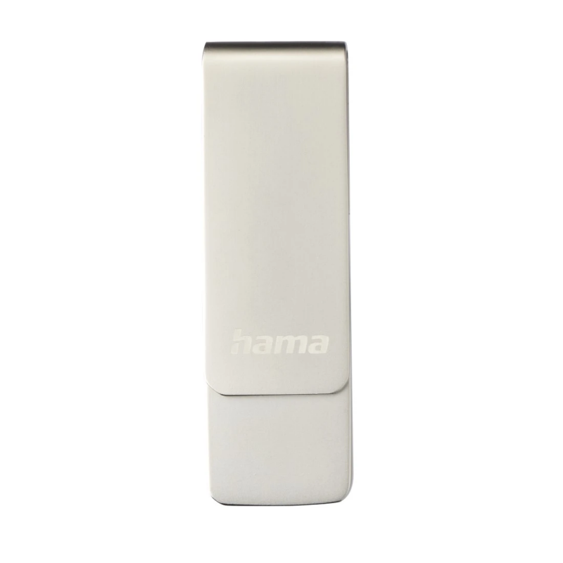 Atminties USB Raktas Hama, 128 GB
