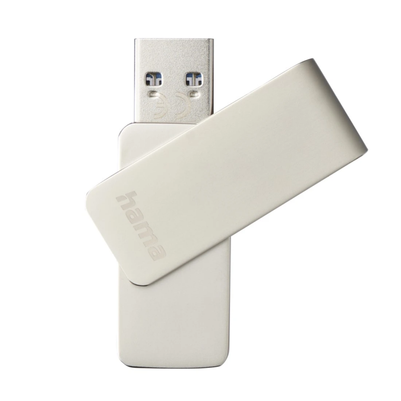 Atminties USB Raktas Hama, 128 GB