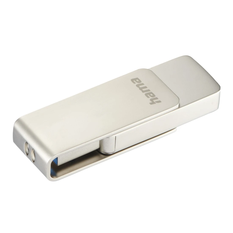 Atminties USB Raktas Hama, 256 GB