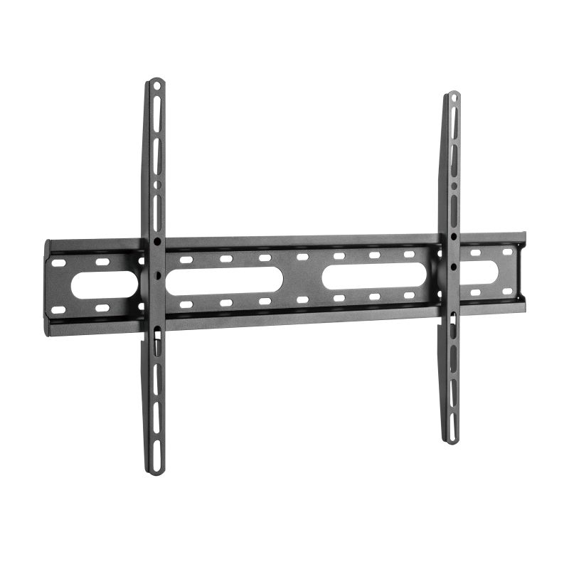TV Laikiklis Sbox S2950