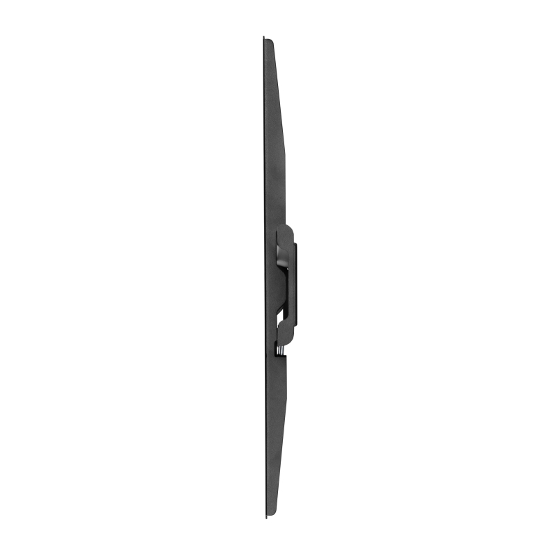 TV Laikiklis Sbox S2950