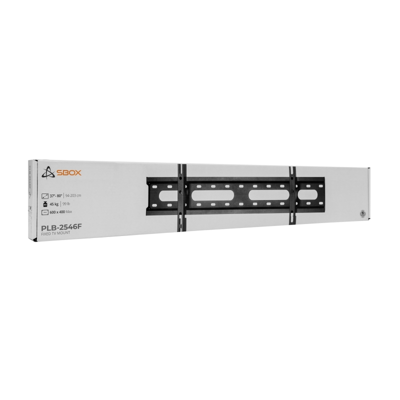 TV Laikiklis Sbox S2950