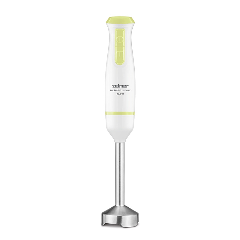 Plakiklis Zelmer, 800 W