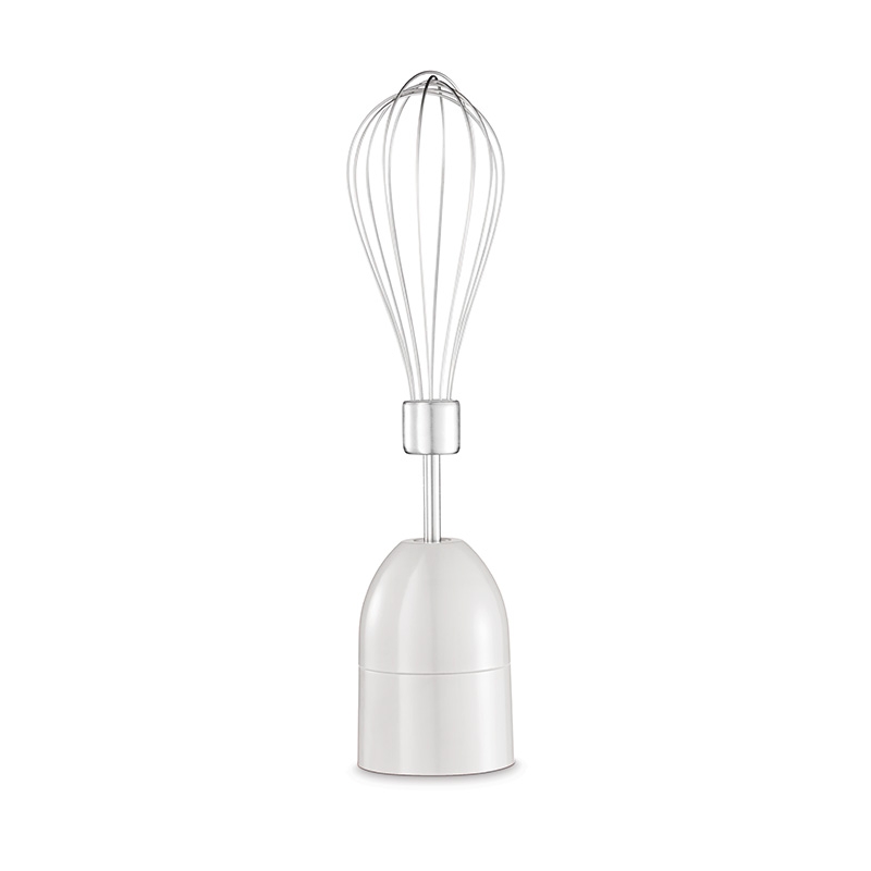 Plakiklis Zelmer, 800 W