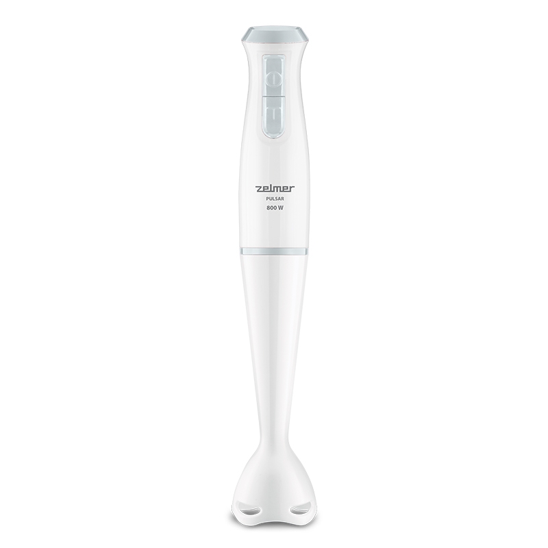 Plakiklis Zelmer, 800 W