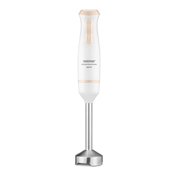 Plakiklis Zelmer, 800 W
