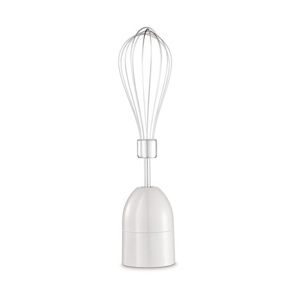 Plakiklis Zelmer, 800 W