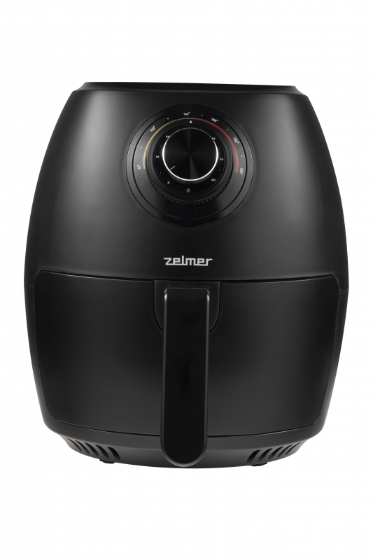 Oro Gruzdintuvė Zelmer, 1200 W, 3,5 l
