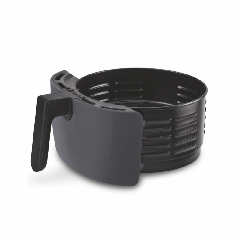 Oro Gruzdintuvė Zelmer, 1500 W, 5 l