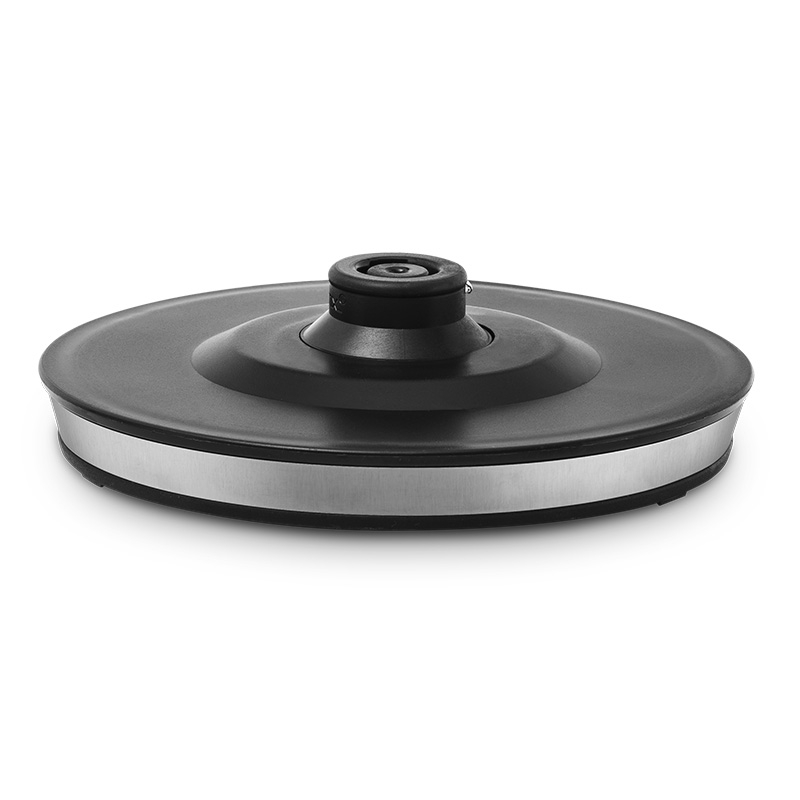 Virdulys Zelmer, 1,7 l, 2200 W