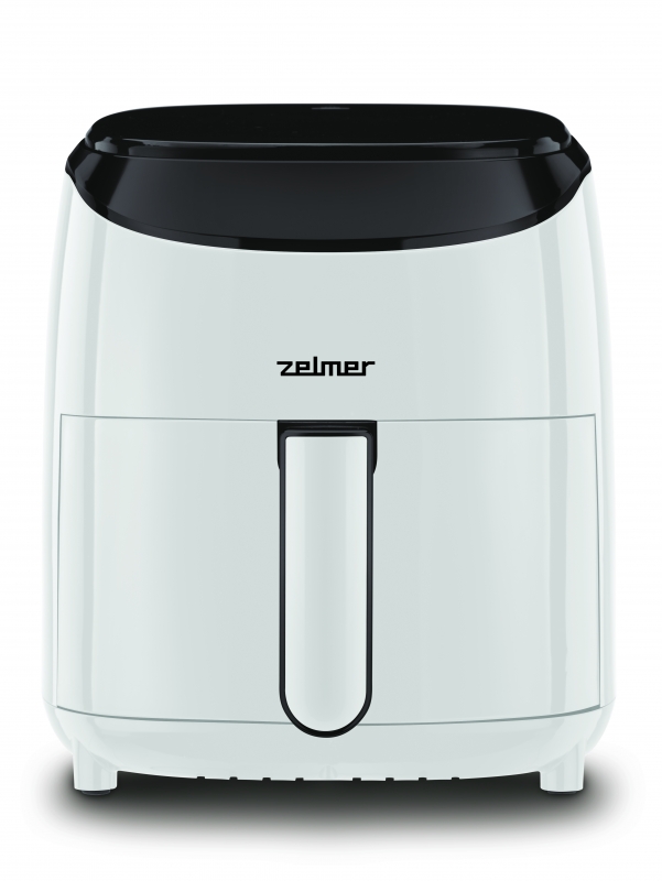 Oro Gruzdintuvė Zelmer, 1200 W, 3,5 l