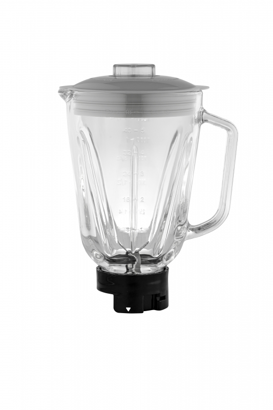 Plakiklis Zelmer, 500 W