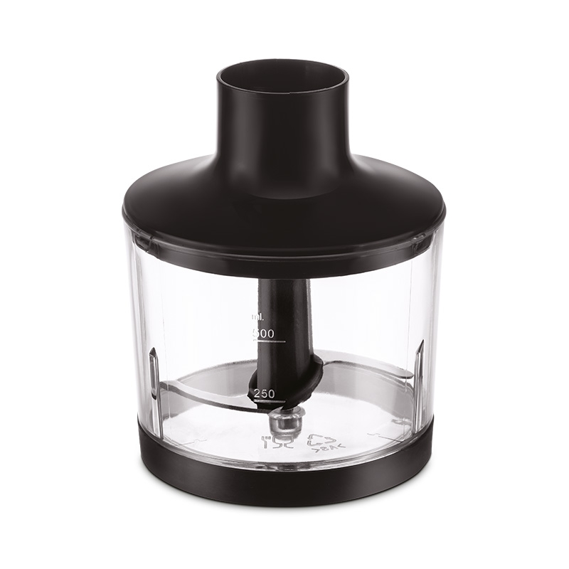 Plakiklis Zelmer, 1500 W