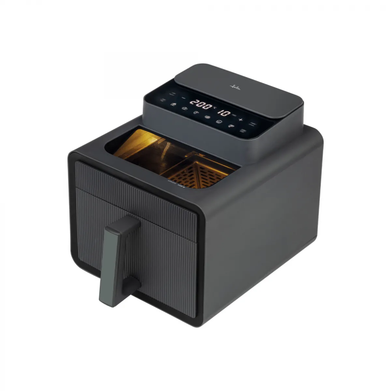 Oro Gruzdintuvė Jata, 1600 W, 7 l