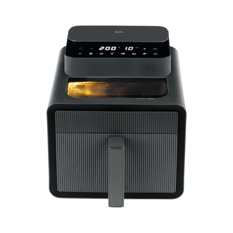 Oro Gruzdintuvė Jata, 1600 W, 7 l