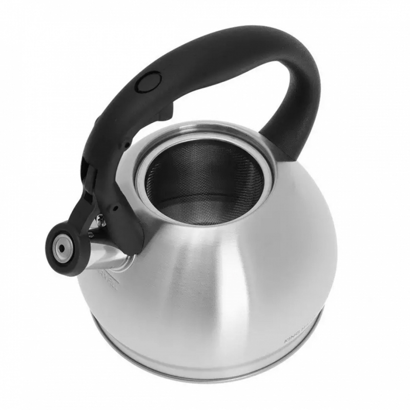 Tradicinis Virdulys Kinghoff, 1,2 l