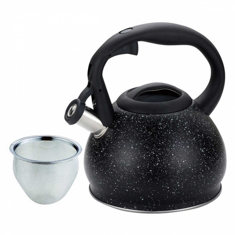 Tradicinis Virdulys Kinghoff, 1,2 l