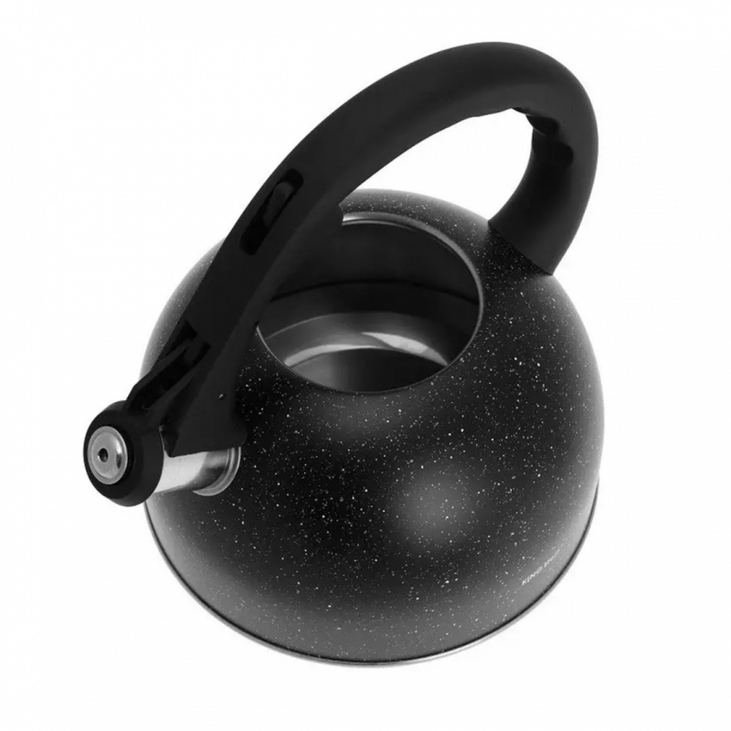 Tradicinis Virdulys Kinghoff, 2,6 l