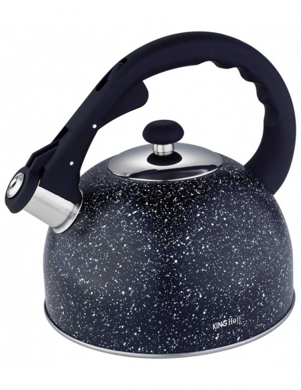 Tradicinis Virdulys Kinghoff, 2 l