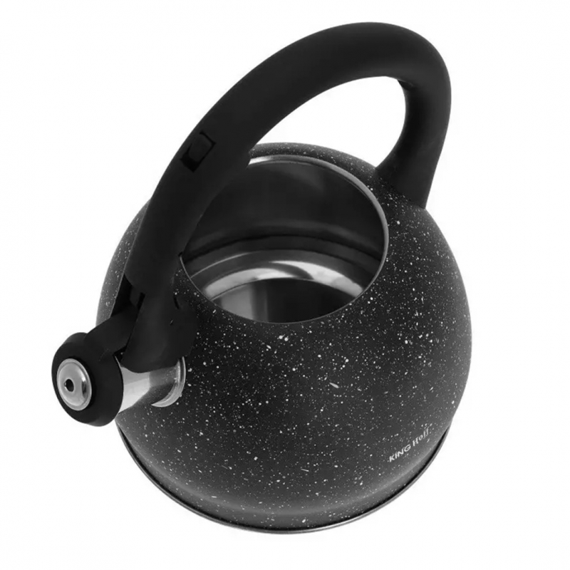 Tradicinis Virdulys Kinghoff, 2 l