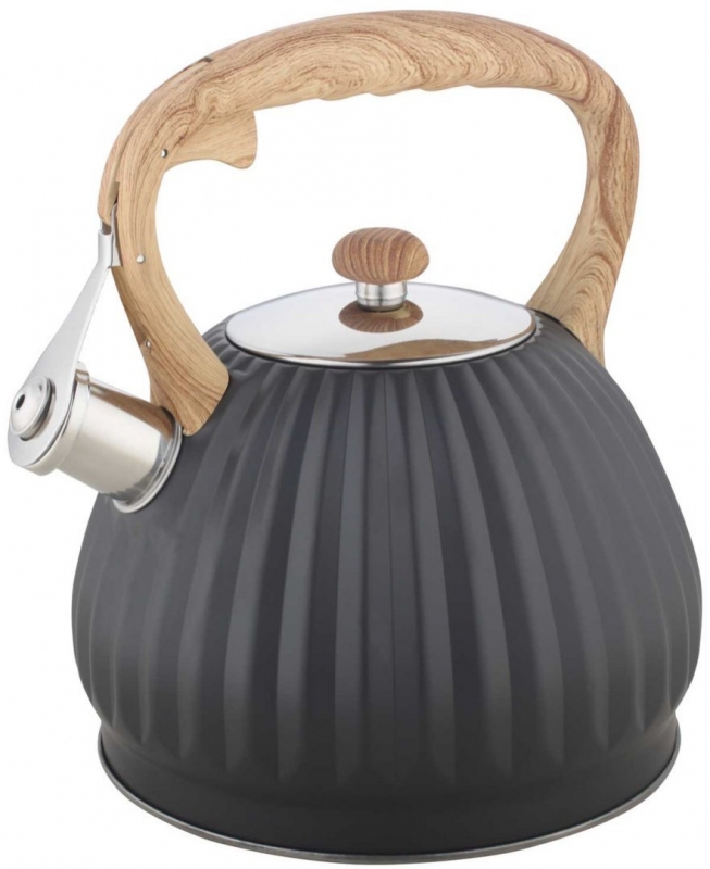 Tradicinis Virdulys Kinghoff, 2,7 l