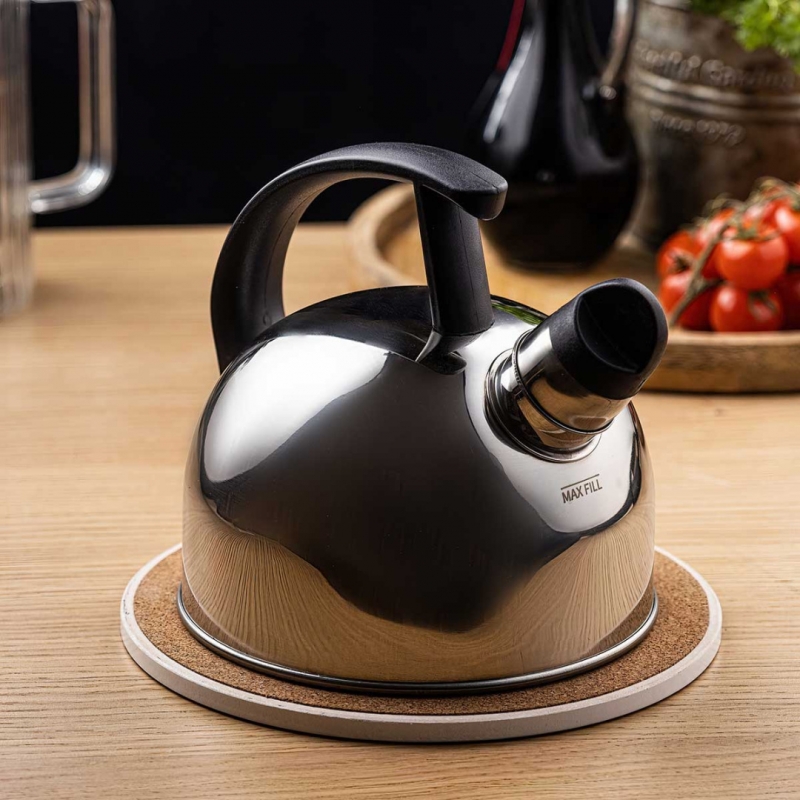 Tradicinis Virdulys Kinghoff, 1,5 l