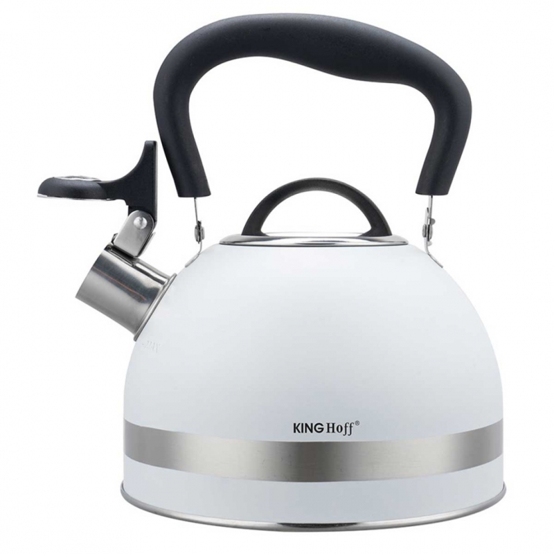 Tradicinis Virdulys Kinghoff, 1,8 l