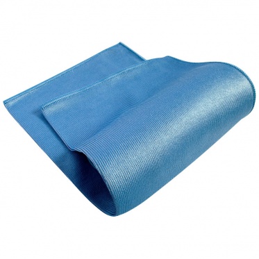 Mikropluošto šluostė langams valyti Smart Window Cloth