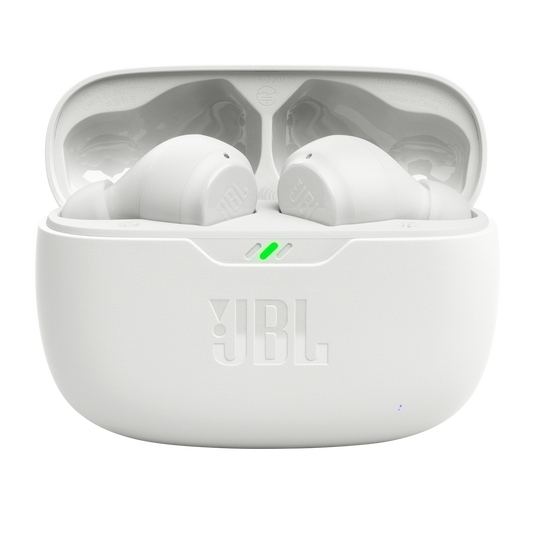 Ausinės Jbl