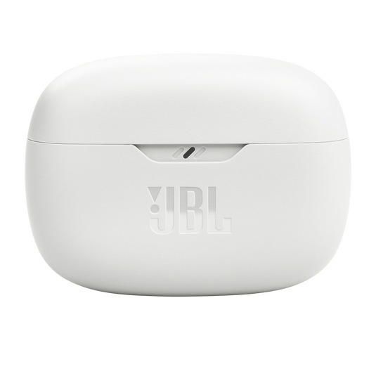 Ausinės Jbl