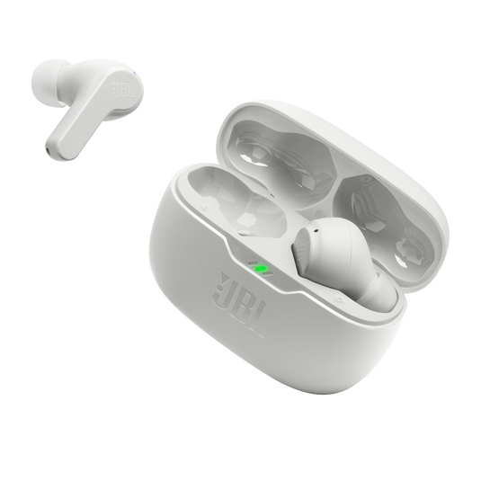 Ausinės Jbl