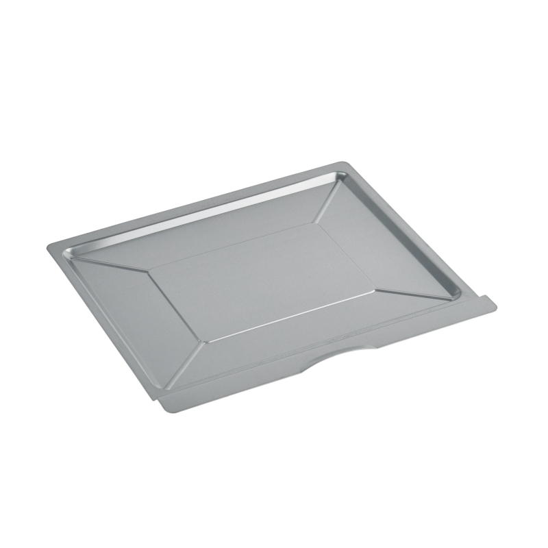 Elektrinė Krosnelė Zelmer, 1800 W, 23 l, Juoda