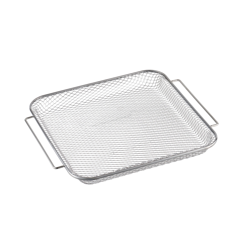 Elektrinė Krosnelė Zelmer, 1800 W, 23 l, Juoda
