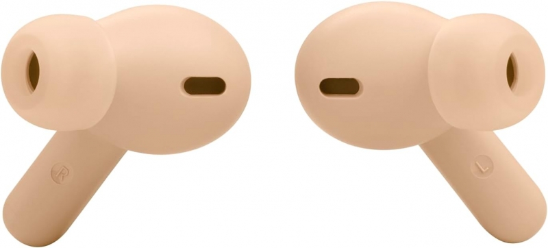 Ausinės Jbl