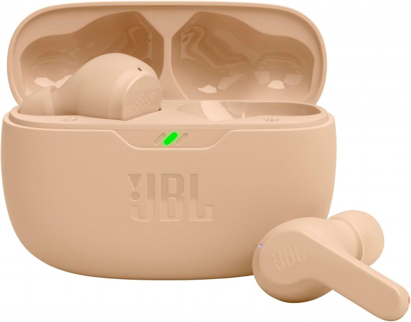 Ausinės Jbl