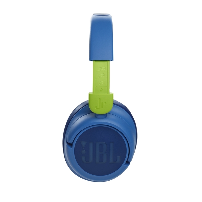 Ausinės Jbl