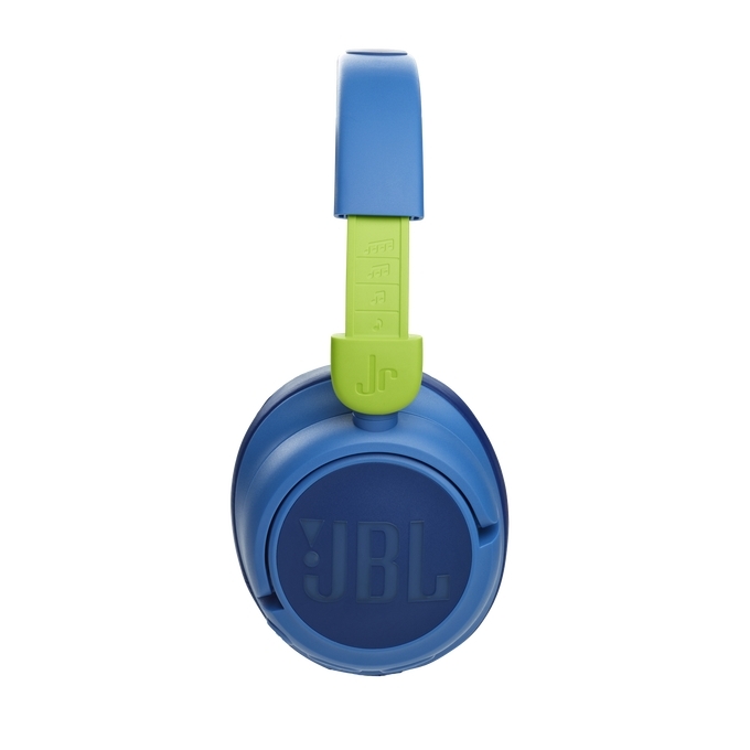Ausinės Jbl