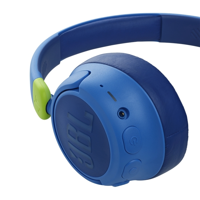 Ausinės Jbl