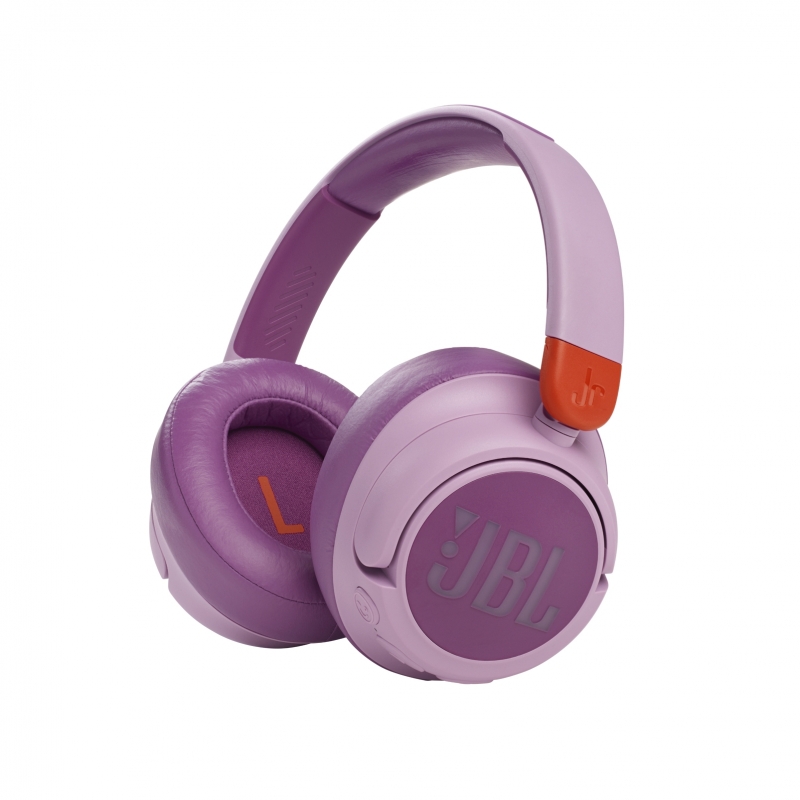 Ausinės Jbl