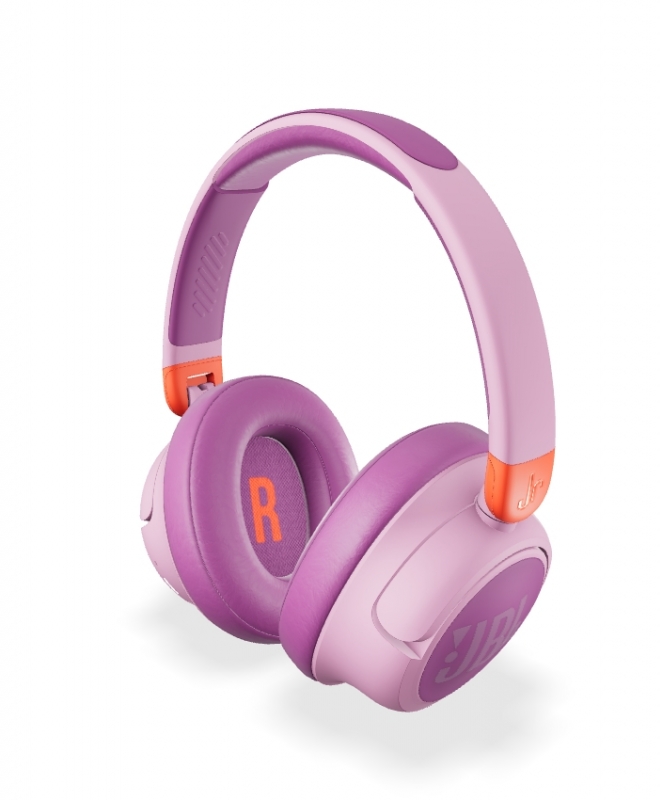 Ausinės Jbl